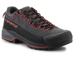 La Sportiva TX4 Evo Gtx Carbon M 37D900322 batai