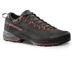 LaSportiva TX4 Evo GTX