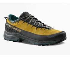 La Sportiva TX4 Evo GTX Prieigos batai ZFAS052E32E21 Savana/Jungle