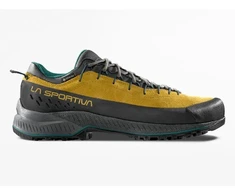 La Sportiva TX4 Evo GTX Prieigos batai ZFAS052E32E21 Savana/Jungle