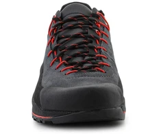 La Sportiva TX4 Evo M batai 37B900322