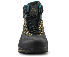 La Sportiva TX4 Evo Mid Gtx M 37F900735 batai