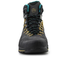 La Sportiva TX4 Evo Mid Gtx M 37F900735 batai