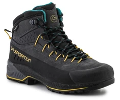 La Sportiva TX4 Evo Mid Gtx M 37F900735 batai