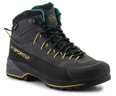La Sportiva TX4 Evo Mid Gtx M 37F900735 batai