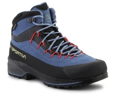 La Sportiva TX4 Evo Mid Gtx W batai 37G644322