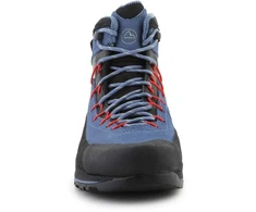 La Sportiva TX4 Evo Mid Gtx W batai 37G644322