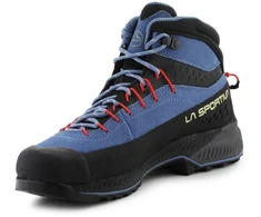 La Sportiva TX4 Evo Mid Gtx W batai 37G644322
