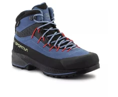La Sportiva TX4 Evo Mid Gtx W batai 37G644322