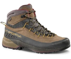 La Sportiva TX4 EVO MID GTX ZFAS047N07E32 Mocha/Savana