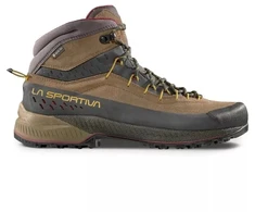 La Sportiva TX4 EVO MID GTX ZFAS047N07E32 Mocha/Savana