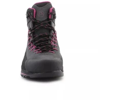 La Sportiva TX4 Evo Mid W'S GTX W batai 37G900411