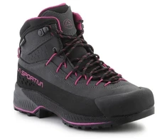 La Sportiva TX4 Evo Mid W'S GTX W batai 37G900411