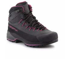 La Sportiva TX4 Evo Mid W'S GTX W batai 37G900411