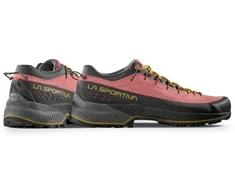 La Sportiva TX4 EVO MOT. 37C413732 Rožinė/Savana