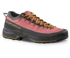 La Sportiva TX4 EVO MOT. 37C413732 Rožinė/Savana
