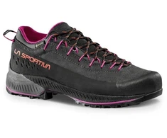La Sportiva TX4 Evo Moteriški Gore-Tex Prisiartinimo Batai ZFAS053G00P11 Anglies/Pavasaris