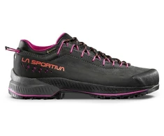 La Sportiva TX4 Evo Moteriški Gore-Tex Prisiartinimo Batai ZFAS053G00P11 Anglies/Pavasaris