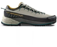 La Sportiva TX4 Evo Moteriški GTX takų batai ZFAS053G11E32 Mineral/Savana