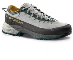 La Sportiva TX4 Evo Moteriški GTX takų batai ZFAS053G11E32 Mineral/Savana
