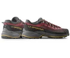 La Sportiva TX4 EVO ST moteriški ZFAS050R25G19 Redwood/ONYX