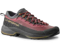 La Sportiva TX4 EVO ST moteriški ZFAS050R25G19 Redwood/ONYX