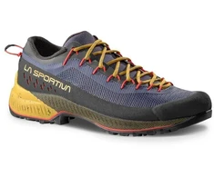 La Sportiva TX4 EVO ST ZFAS049B46E32 Naktinis dangus/Savana