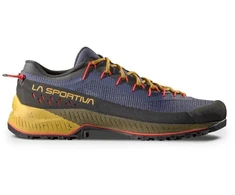 La Sportiva TX4 EVO ST ZFAS049B46E32 Naktinis dangus/Savana