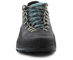 La Sportiva TX4 Evo W batai 37C900736