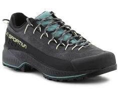 LaSportiva TX4 Evo Women