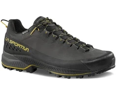 La Sportiva TX5 Evo GTX ZFHS106G00Y00 Anglies/Geltonas
