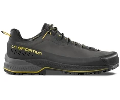 La Sportiva TX5 Evo GTX ZFHS106G00Y00 Anglies/Geltonas