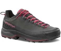 La Sportiva TX5 Evo Moterims GTX ZFHS160G00P19 Carbon/Azalea