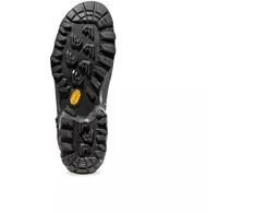 La Sportiva TX5 GTX ZFHS124N03O06 Kava/Tigras