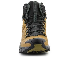 La Sportiva Ultra Raptor II M batai 34J732726