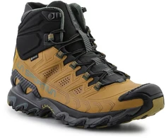 La Sportiva Ultra Raptor II M batai 34J732726