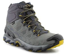 La Sportiva Ultra Raptor II Mid Leather Gtx Clay M batai 34J909629