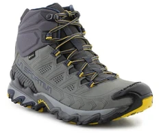 La Sportiva Ultra Raptor II Mid Leather Gtx Clay M batai 34J909629