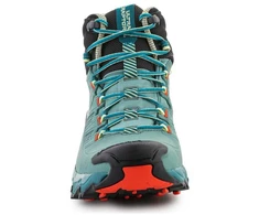 La Sportiva Ultra Raptor II Mid Leather WS Gtx W batai 34L734900