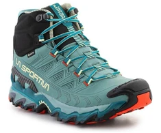 La Sportiva Ultra Raptor II Mid Leather WS Gtx W batai 34L734900