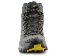 La Sportiva Ultra Raptor II Mid Leather Gtx Clay M batai 34J909629