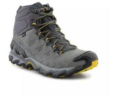 La Sportiva Ultra Raptor II Mid Leather Gtx Clay M batai 34J909629