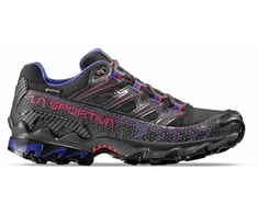 La Sportiva Ultra Raptor II Moterims GTX ZFHS149G00P06 Anglies/Meilės eliksyras