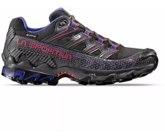 La Sportiva Ultra Raptor II Moterims GTX ZFHS149G00P06 Anglies/Meilės eliksyras