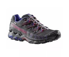 La Sportiva Ultra Raptor II Moterims GTX ZFHS149G00P06 Anglies/Meilės eliksyras