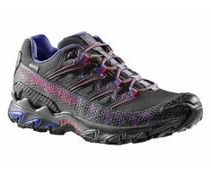 La Sportiva Ultra Raptor II Moterims GTX ZFHS149G00P06 Anglies/Meilės eliksyras