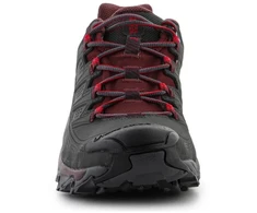 La Sportiva Ultra Raptor M 34F900316 batai
