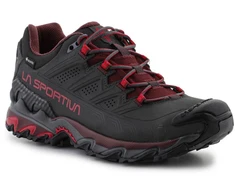 La Sportiva Ultra Raptor M 34F900316 batai