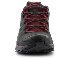 La Sportiva Ultra Raptor M 34F900316 batai