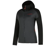 La Sportiva Upendo Hoody W M33 900322 striukė